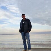 ���������� ��������, ������� ����, 46