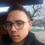  ,  , 18