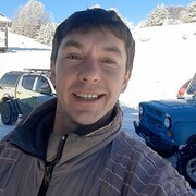  ,   , 41 ,   ,   , 