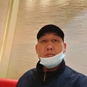 ���������� �������, ���� ������� �����, 39 ���, ������������ ��� c�������� ���������