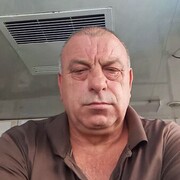   ,  , 51