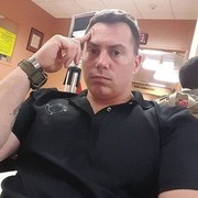  Mimarsinan,  Mark, 55