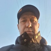  ,   , 46 ,   ,   , c 