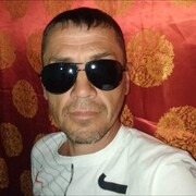 ���������� �������, ���� ������� ������, 50 ���, ������������ ��� ����� � ���������, c�������� ���������