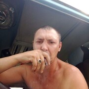  ,   , 38 ,   c 