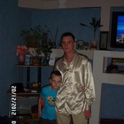 ���������� ���������, ���� ������� �����, 38 ���, ������������ ��� ������, ����� � ���������, c�������� ���������