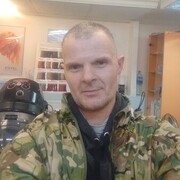  ,   , 45 ,   ,   , c , 