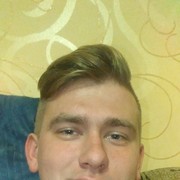  ,   , 28 ,   ,   , c 