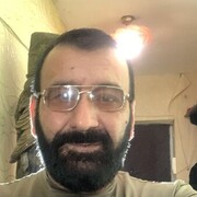 ���������� ���������, ���� ������� Samvel, 48 ���, ������������ ��� ������, ����� � ���������, c�������� ���������, ���������