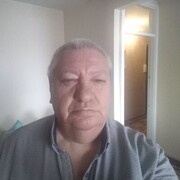 ���������� ��������, ���� ������� ���������, 60 ���, ������������ ��� ������, ����� � ���������