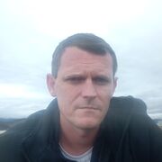  Herzogenrath,  juri, 42