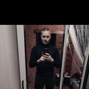   ,  , 24