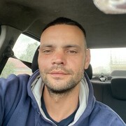 ���������� ������, ���� ������� �����, 32 ����, ������������ ��� ������, ����� � ���������