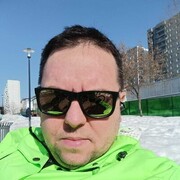 ���������� ������, ���� ������� �����������, 42 ����, ������������ ��� ������, ����� � ���������, c�������� ���������, ���������