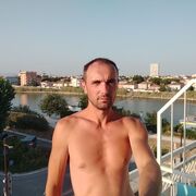  ,   Denic, 37 ,     , c , 