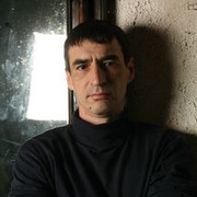 ���������� �������, ���� ������� �������, 50 ���, ������������ ��� ������, ����� � ���������, c�������� ���������