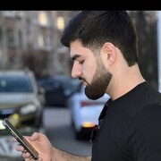 ���������� �����-���������, ���� ������� ������, 27 ���, ������������ ��� ������, ����� � ���������