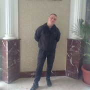  ,   , 37 ,   c , 