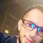 ���������� ������, ���� ������� �����, 31 ���, ������������ ��� ������, ����� � ���������, c�������� ���������, ���������