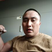  ,   Ruslan, 40 ,   ,   , c , 