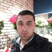  -,   , 38 ,   , 