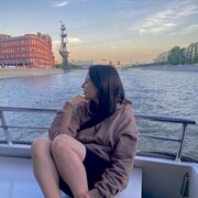 ���������� ������, ���� ������� ����, 27 ���, ������������ ��� c�������� ���������