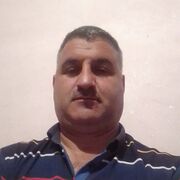  ,   , 44 ,   ,   