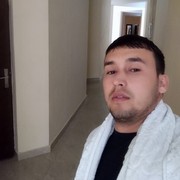  ,   Valijon, 36 ,   ,   , c 