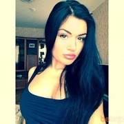 ���������� ������, ���� ������� ���������, 36 ���, ������������ ��� ������, ����� � ���������, c�������� ���������, ���������