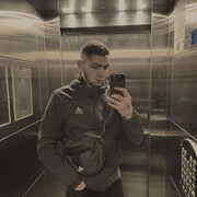  ,   , 22 ,   ,   
