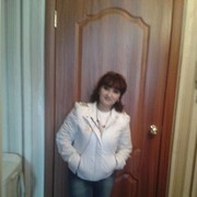 ���������� ���������, ���� ������� �����, 57 ���, ������������ ��� ������, ����� � ���������, c�������� ���������