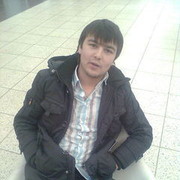  ,   Fara, 36 ,   ,   , c , 