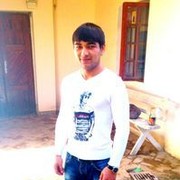  ,   Timur, 34 ,   
