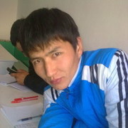 ���������� ��, ���� ������� ������, 35 ���, ������������ ��� ������, ����� � ���������, c�������� ���������