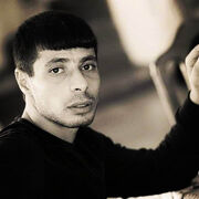 ���������� ������, ���� ������� �������, 42 ����, ������������ ��� ������, ����� � ���������