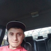  ,   , 30 ,   