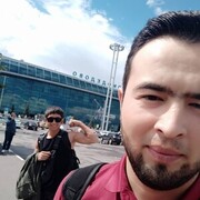 ���������� ���������, ���� ������� Ali, 27 ���, ������������ 