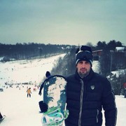 ,   Lex, 37 ,   , 