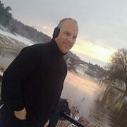  ,   Jamil, 53 ,   ,   