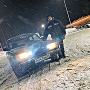 ���������� ������, ���� ����� �������, 24 ����, ������������ ��� ������, ����� � ���������, c�������� ���������