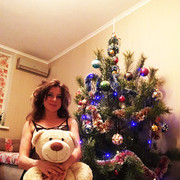 ���������� ����, ���� ������� �����, 42 ����, ������������ ��� ������, ����� � ���������, c�������� ���������