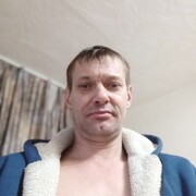 ���������� �����������, ���� ������� �����, 46 ���, ������������ ��� ������, ����� � ���������, c�������� ���������, ���������