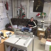 ���������� ������, ���� ������� �������, 38 ���, ������������ ��� ������, ����� � ���������, c�������� ���������