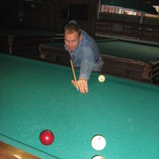   ,   Valera, 55 ,   