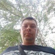  ,   , 43 ,  