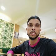  ,  Abidi, 35