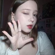 ,  , 20