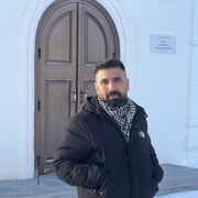  ,   Azad, 40 ,   ,   
