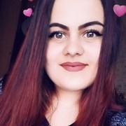  ,  , 24