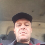 ���������� ����������, ���� ������� �����, 48 ���, ������������ ��� ������, ����� � ���������, c�������� ���������